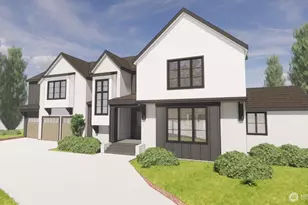 6320 240th Way NE, Redmond, WA 98053 - Photo 1