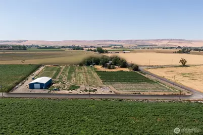 51299 Highway 332, Milton-Freewater, OR 97862 - Photo 1