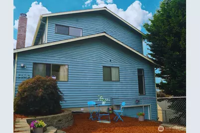 5109 S Myrtle Street, Seattle, WA 98118 - Photo 1