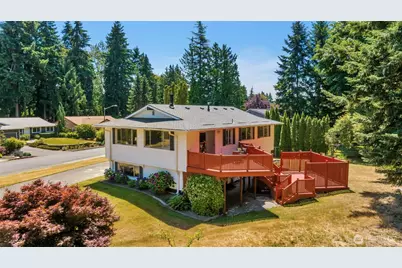 13009 111th Place NE, Kirkland, WA 98034 - Photo 1