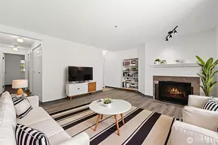 7453 Newcastle Golf Club Rd, Newcastle, WA 98059 - Photo 1