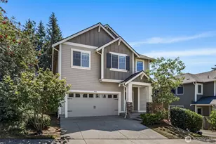 4410 237th Pl SE, Bothell, WA 98021 - Photo 1