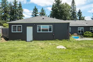 2901 Hollydale Acres Ln, Mount Vernon, WA 98273 - Photo 1