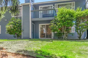 16817 Larch Way, Lynnwood, WA 98037 - Photo 1