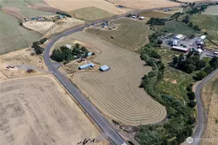 238 Patit Rd, Dayton, WA 99328 - Photo 1