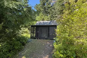 7379 Hideaway Ln, Anacortes, WA 98221 - Photo 1