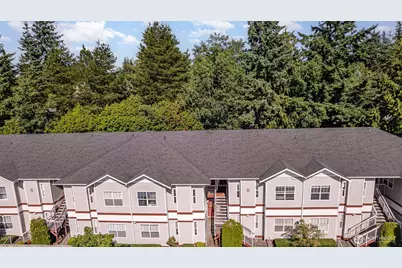 4217 164th Street SW #B205, Lynnwood, WA 98087 - Photo 1