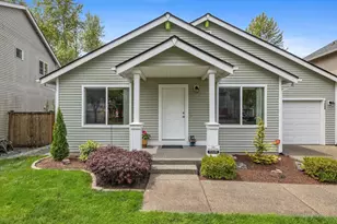 7806 86th Ave NE, Marysville, WA 98270 - Photo 1