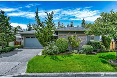 12291 235th Place NE, Redmond, WA 98053 - Photo 1