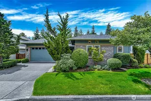 12291 235th Pl NE, Redmond, WA 98053 - Photo 1