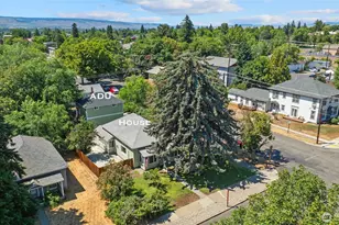 509 N Sampson St, Ellensburg, WA 98926 - Photo 1