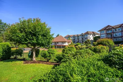 259 W Bakerview #304, Bellingham, WA 98226 - Photo 1