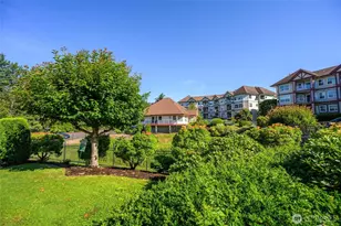 259 W Bakerview, Bellingham, WA 98226 - Photo 1