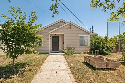 1526 H Street SE, Auburn, WA 98002 - Photo 1