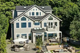 70 Island Blvd, Fox Island, WA 98333 - Photo 1