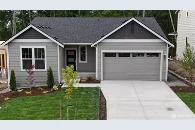 549 Shore Pine Court, Blaine, WA 98230 - Photo 1