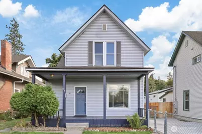 524 E 9th Avenue, Spokane, WA 99202 - Photo 1