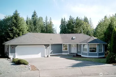 4957 Lewis Avenue, Bellingham, WA 98229 - Photo 1