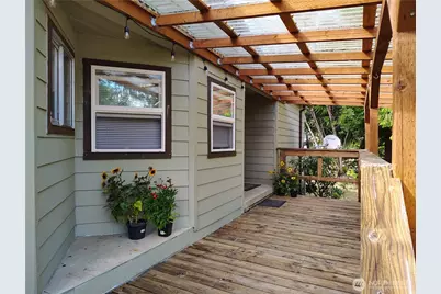 240 Misty Circle, Forks, WA 98331 - Photo 1