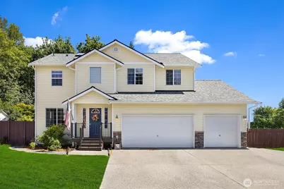 1311 85th Avenue SE, Lake Stevens, WA 98258 - Photo 1