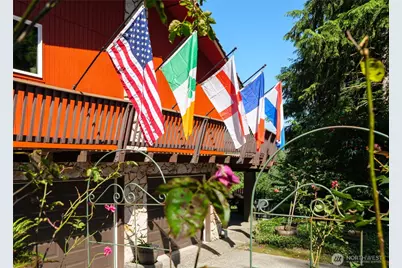 194894 Highway 101, Forks, WA 98331 - Photo 1