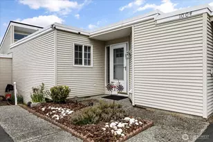 1004 NE Lindsay St, Coupeville, WA 98239 - Photo 1