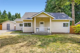 625 SW 122nd St, Seattle, WA 98146 - Photo 1