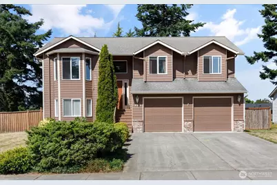 735 SW Regency Drive, Oak Harbor, WA 98277 - Photo 1
