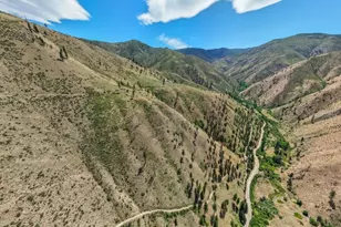 1 Canyon Rd Lot Mills, Entiat, WA 98822 - Photo 1