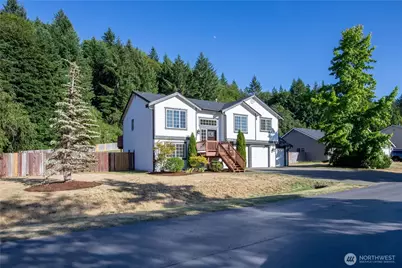 5814 Braywood Lane SE, Olympia, WA 98513 - Photo 1