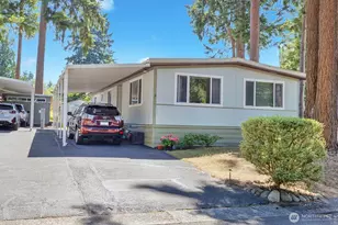 18425 NE 95th St, Redmond, WA 98052 - Photo 1