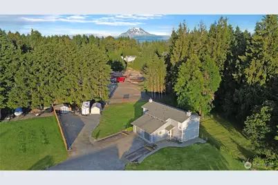 24615 104th Ave Court E, Graham, WA 98338 - Photo 1