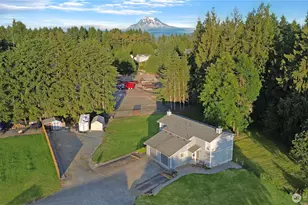 24615 104th Ave Ct E, Graham, WA 98338 - Photo 1