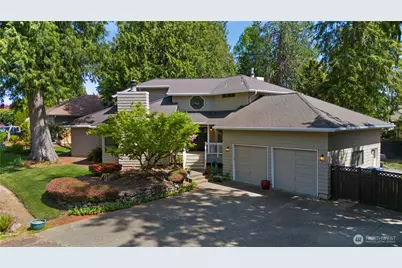 21103 SE 258th Street, Maple Valley, WA 98038 - Photo 1