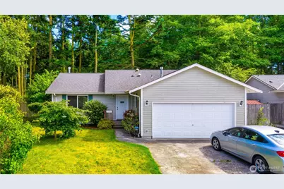 1390 Jordan Court, Oak Harbor, WA 98277 - Photo 1