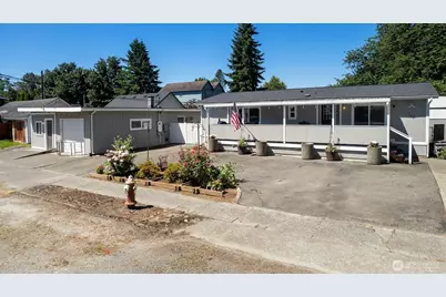 207 6th Street, Sultan, WA 98294 - Photo 1
