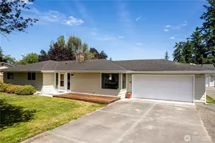 1227 172nd St NE, Marysville, WA 98271 - Photo 1