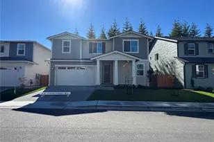 1951 NW Meadowview Dr, Poulsbo, WA 98370 - Photo 1