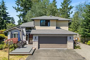 9304 Farwest Dr SW, Tacoma, WA 98498 - Photo 1