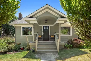 2920 16th St, Everett, WA 98201 - Photo 1