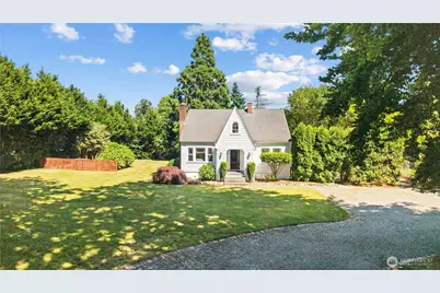 34226 42nd Avenue S, Auburn, WA 98001 - Photo 1