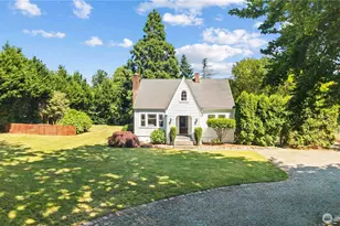 34226 42nd Ave S, Auburn, WA 98001 - Photo 1