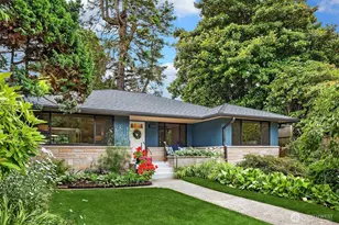 4515 W Bertona St, Seattle, WA 98199 - Photo 1