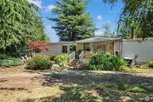 20214 Whitefish Ln SE, Tenino, WA 98589 - Photo 1