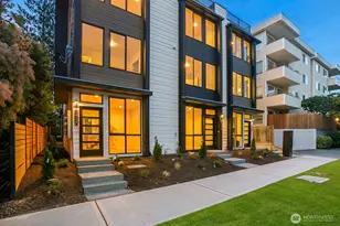 2412 NW 60th St, Seattle, WA 98107 - Photo 1