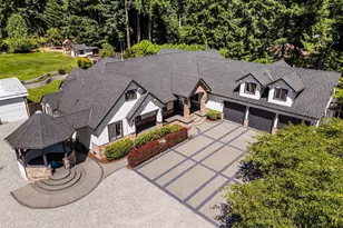 3037 Hoffman Rd, Olympia, WA 98501 - Photo 1