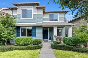 11382 Honeysuckle Ln NW, Gig Harbor, WA 98332 - Photo 1