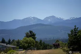 503 Roberson Rd, Sequim, WA 98382 - Photo 1