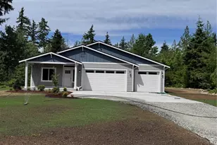 8630 Trillium Ln, Concrete, WA 98237 - Photo 1