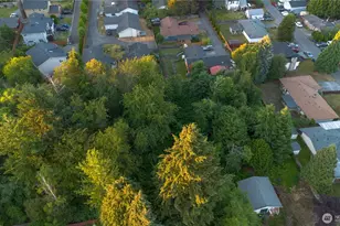 0 Intercity Ave, Everett, WA 98204 - Photo 1